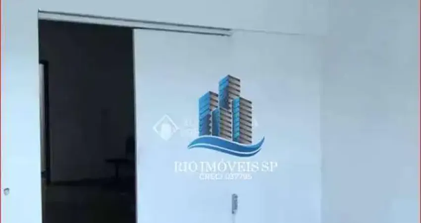 Sala à venda, 35 m² por r$ 235.000,00 - olímpico - são caetano do sul/sp