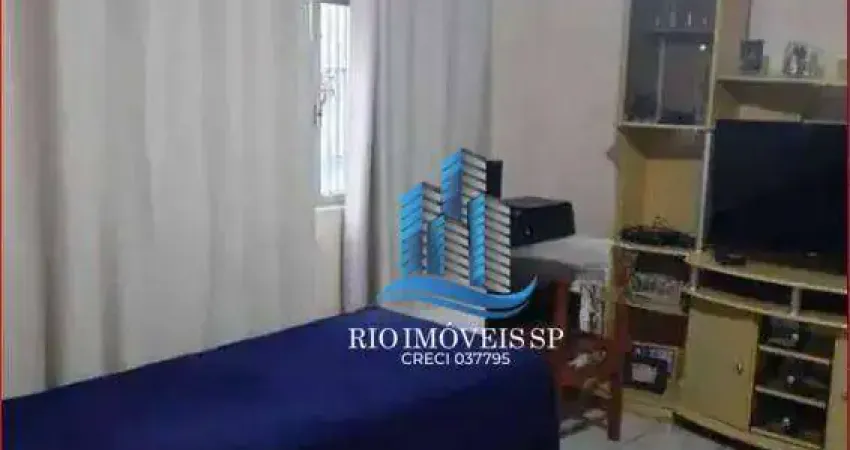 Terreno à venda, 500 m² por r$ 1.696.000 - santa maria - são caetano do sul/sp