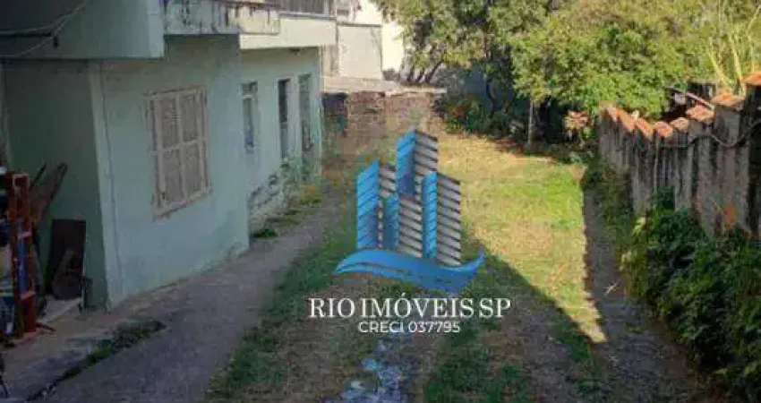 Casa com 4 dormitórios à venda, 213 m² por r$ 4.400.000,00 - santa paula - são caetano do sul/sp