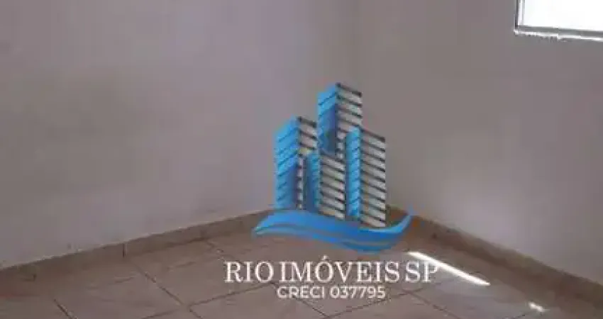 Casa com 2 dormitórios à venda, 125 m² por r$ 550.000,00 - mauá - são caetano do sul/sp
