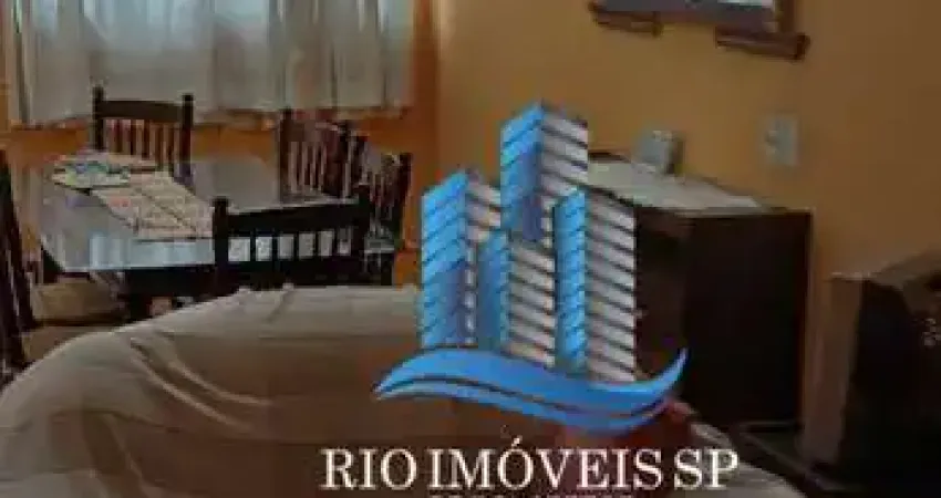 Terreno à venda, 202 m² por r$ 800.000 - centro - santo andré/sp