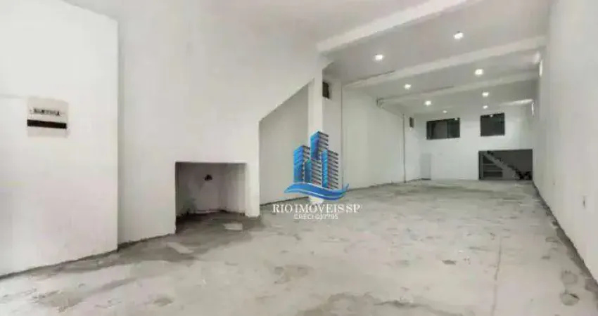 Prédio à venda, 378 m² por r$ 1.900.000,00 - centro - são caetano do sul/sp