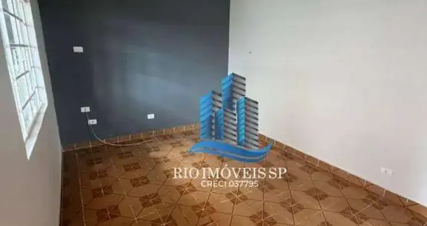 Casa com 3 dormitórios à venda, 120 m² por r$ 620.000,00 - nova gerti - são caetano do sul/sp