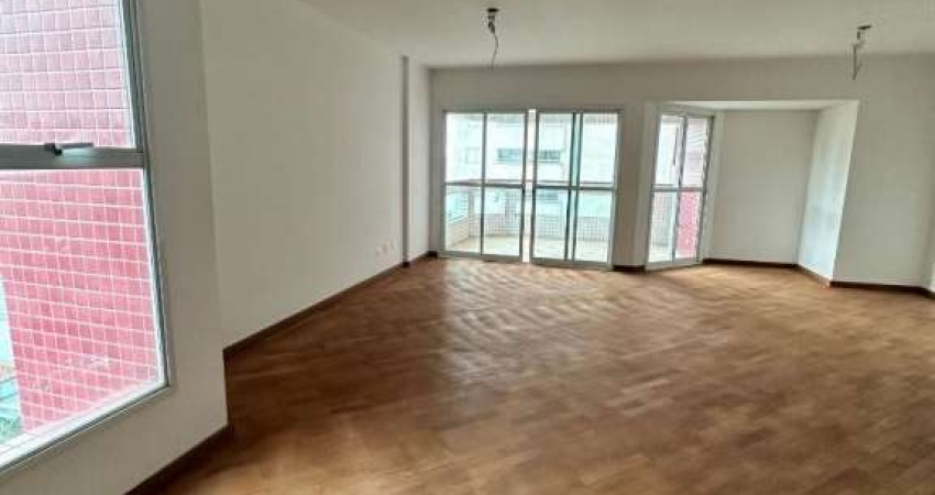 Apartamento com 3 dormitórios à venda, 168 m² por R$ 1.105.000,00 - Barcelona - São Caetano do Sul/SP