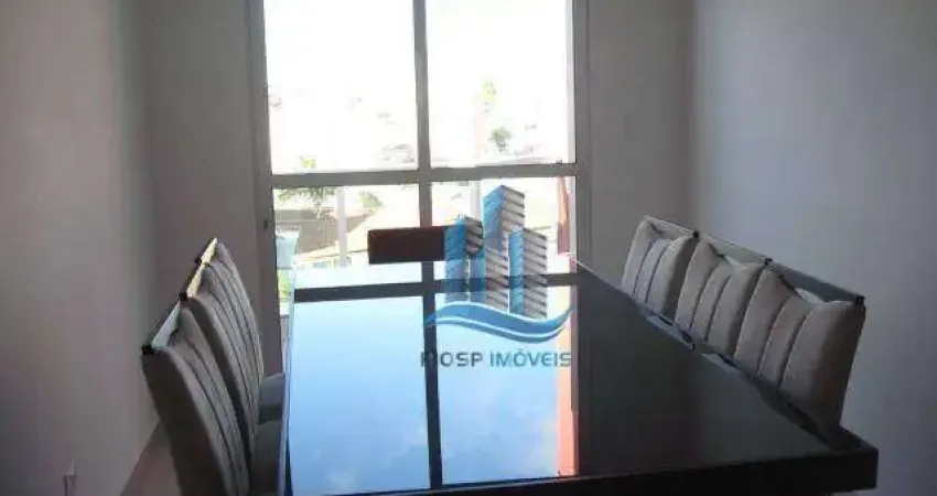 Sobrado com 4 dormitórios à venda, 364 m² por R$ 1.205.000,00 - Olímpico - São Caetano do Sul/SP