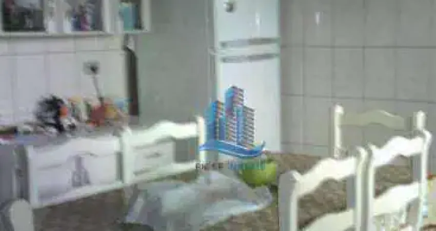 Sobrado com 4 dormitórios à venda, 410 m² por R$ 954.000,00 - Boa Vista - São Caetano do Sul/SP