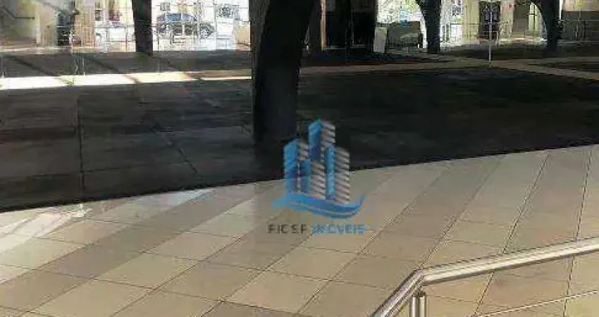 Prédio à venda, 1664 m² por R$ 13.300.000,00 - Barcelona - São Caetano do Sul/SP