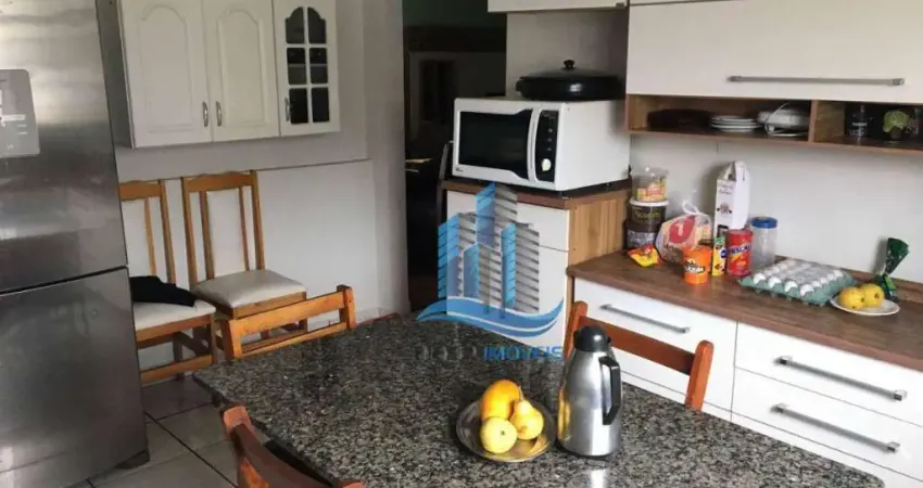 Prédio à venda, 380 m² por R$ 910.000,00 - Santo Antônio - São Caetano do Sul/SP