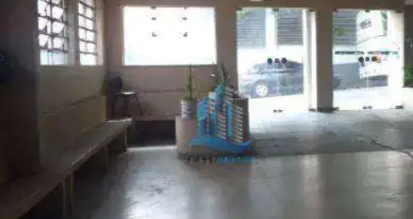 Prédio à venda, 3407 m² por R$ 5.000.000,00 - Osvaldo Cruz - São Caetano do Sul/SP