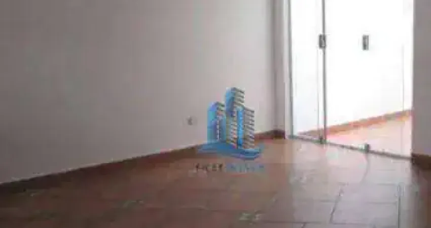 Sobrado com 4 dormitórios à venda, 200 m² por R$ 1.537.000,00 - Olímpico - São Caetano do Sul/SP