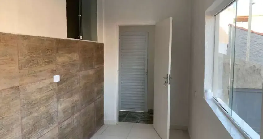 Casa com 2 dormitórios à venda, 300 m² por R$ 800.000,00 - Olímpico - São Caetano do Sul/SP