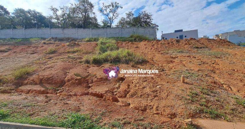 Terreno à venda, 140 m² por R$ 160.000,00 - Meireles - Araçariguama/SP