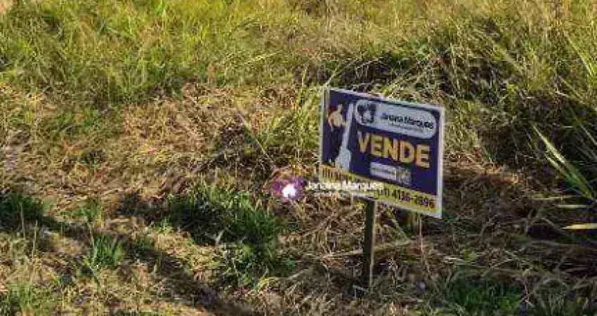 Terreno à venda, 236 m² por r$ 150.000,00 - jardim bela vista - araçariguama/sp