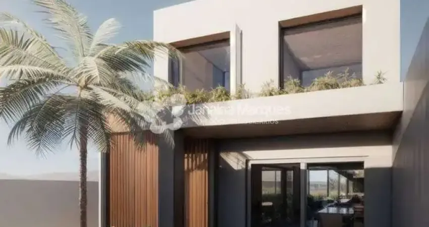 Casa com 3 quartos à venda na Rua Maria Neilde Moreira da Silva, 79, Jardim Bela Vista, Araçariguama