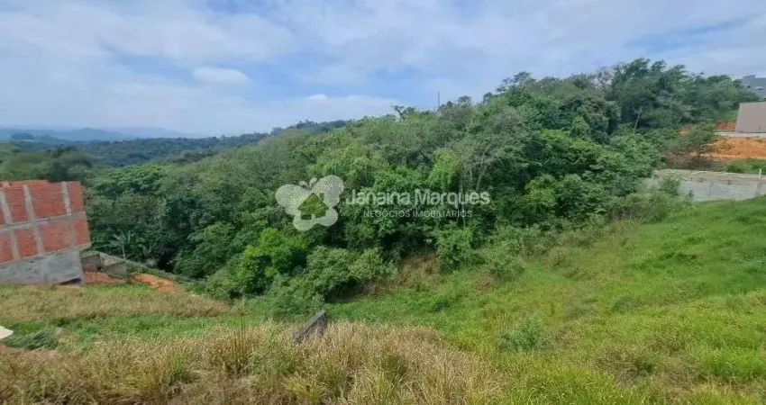 Terreno à venda, 175 m² por R$ 120.000,00 - Terras de Araçariguama || - Araçariguama/SP