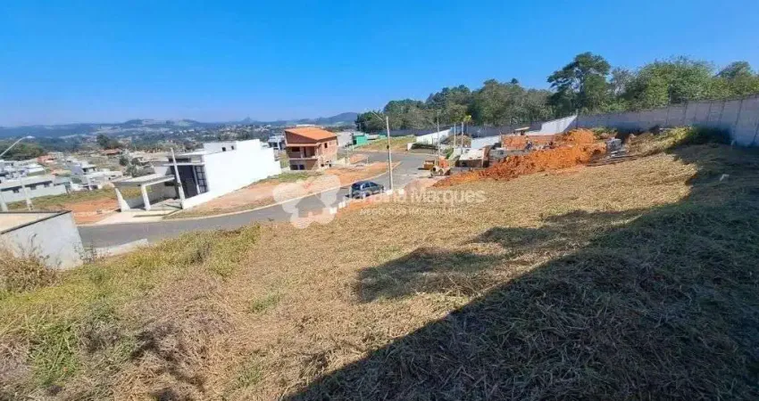 Terreno à venda, 191 m² por R$ 206.700,00 - Meirelles - Araçariguama/SP