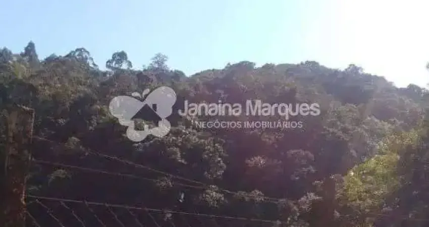 Terreno à venda, 20000 m² por R$ 600.000,00 - Chacara Paiol Esmeril - Araçariguama/SP