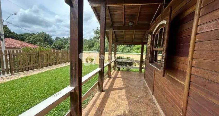 Casa com 4 dormitórios à venda, 368 m² por R$ 900.000,00 - Condominio Vale da Bênção - Araçariguama/SP