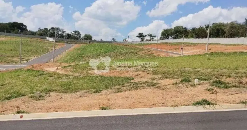 Terreno à venda, 140 m² por R$ 150.000,00 - Meirelles - Araçariguama/SP