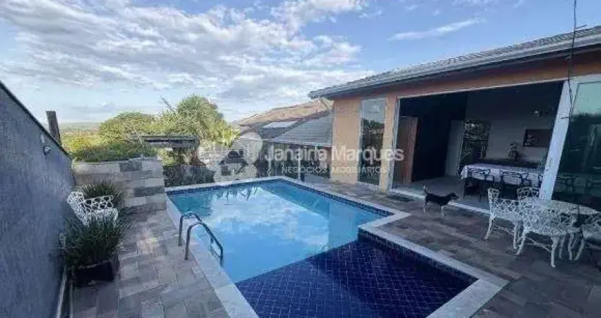 Chácara á Venda Condomínio Vila Verde, Natureza e excelente oportunidade.