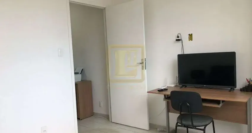 Apartamento com 1 quarto à venda na Largo São Francisco de Paula, 26, Centro, Rio de Janeiro