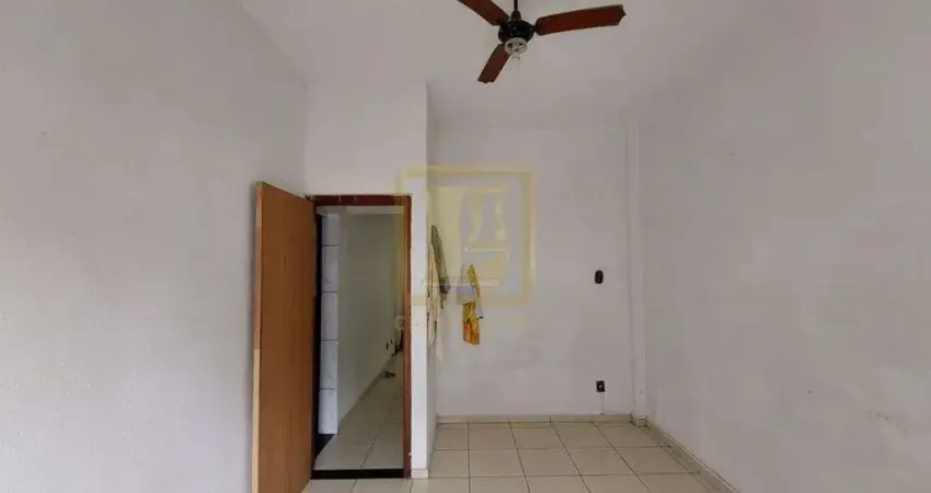 Apartamento com 1 quarto à venda na Rua Riachuelo, 121, Centro, Rio de Janeiro