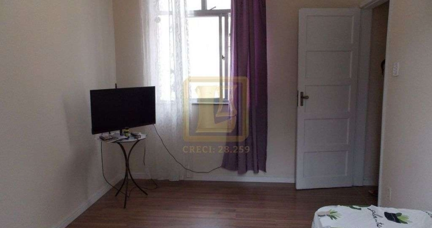 Apartamento com 3 quartos à venda na Rua Costa Bastos, 90, Santa Teresa, Rio de Janeiro