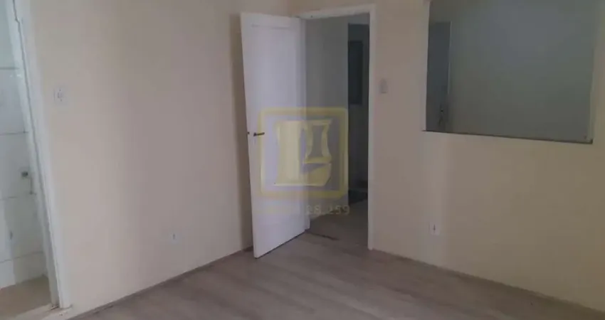 Apartamento com 1 quarto à venda na Rua Santa Luzia, 583, Centro, Rio de Janeiro