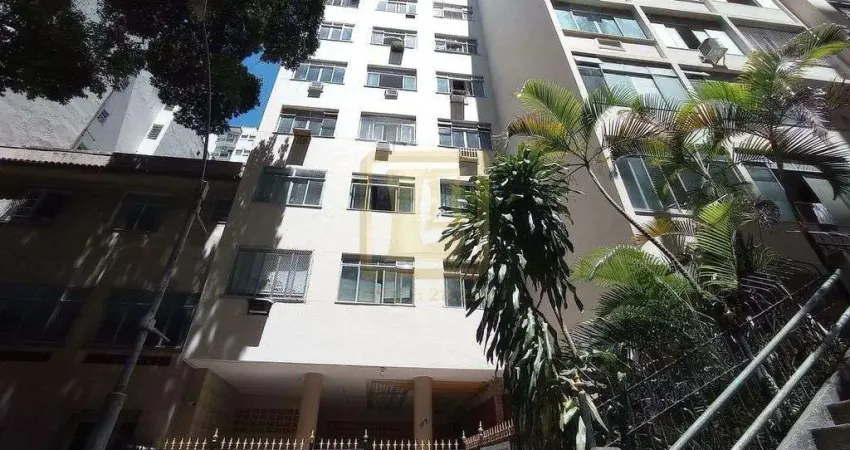 Apartamento com 1 quarto à venda no Centro, Rio de Janeiro 