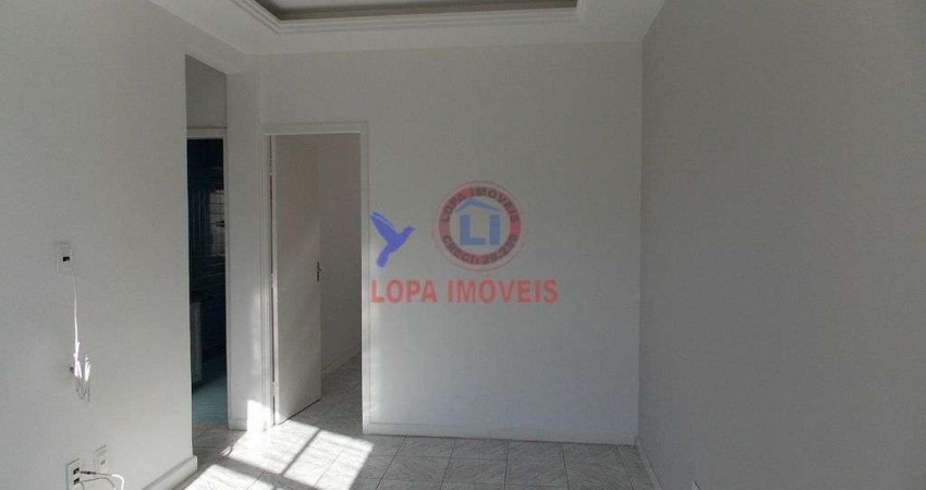Apartamento com 1 quarto à venda na Rua Riachuelo, 325, Centro, Rio de Janeiro