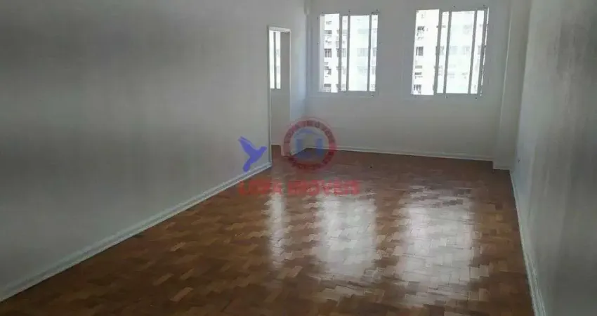 Sala comercial à venda na Avenida Presidente Vargas, 446, Centro, Rio de Janeiro