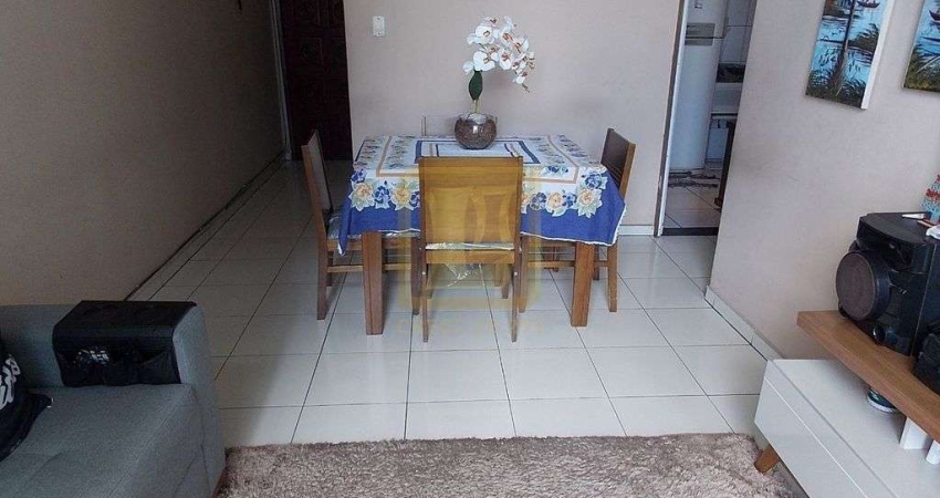 Apartamento com 2 quartos à venda na Rua Ubaldino do Amaral, 80, Centro, Rio de Janeiro