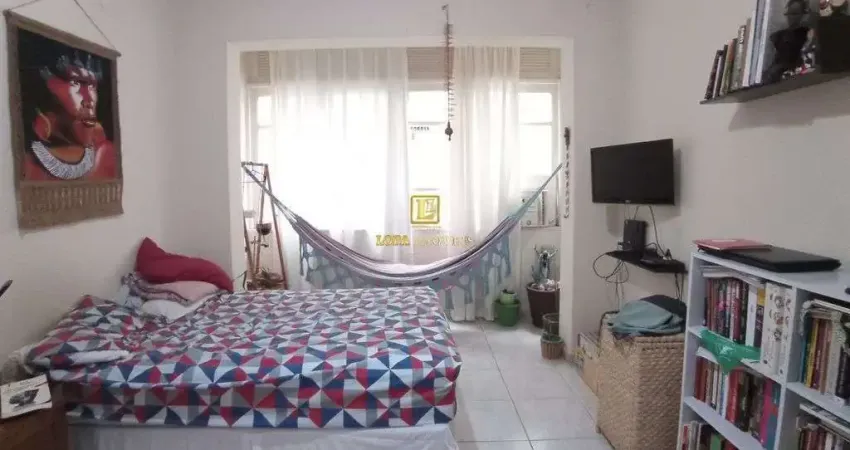 Apartamento com 1 quarto à venda no Centro, Rio de Janeiro 