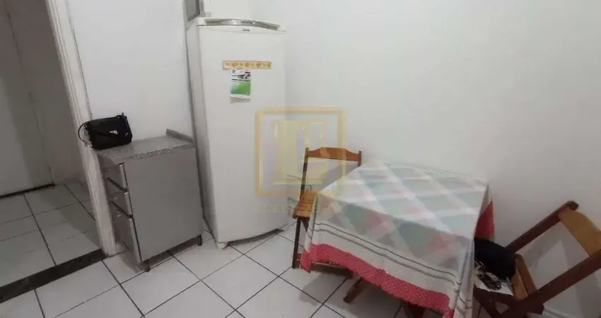 Apartamento com 2 quartos à venda na Rua das Marrecas, 38, Centro, Rio de Janeiro