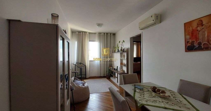 Apartamento com 2 quartos à venda na Rua dos Inválidos, 154, Centro, Rio de Janeiro
