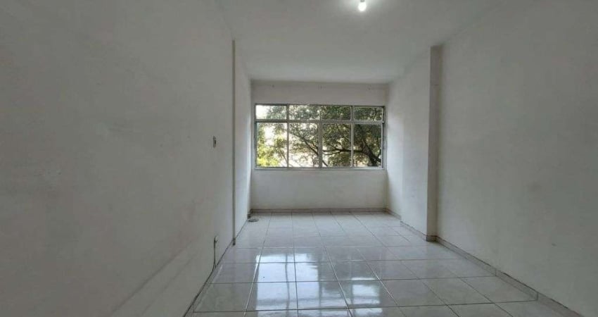 Apartamento com 1 quarto à venda na Rua Carlos de Carvalho, 34, Centro, Rio de Janeiro