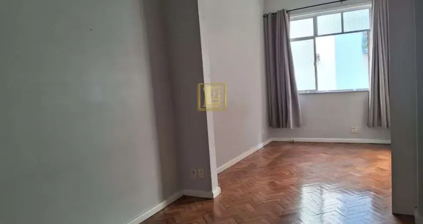 Apartamento no Centro do Rio de Janeiro Bairro de Fátima