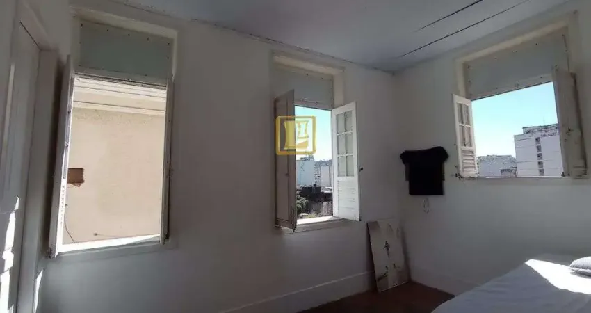 Casa com 2 quartos à venda na Santa Teresa, Rio de Janeiro