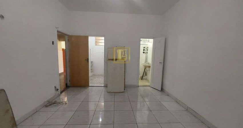 Apartamento com 1 quarto à venda na Rua Carlos de Carvalho, 12, Centro, Rio de Janeiro