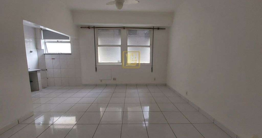 Apartamento com 1 quarto à venda no Centro, Rio de Janeiro 