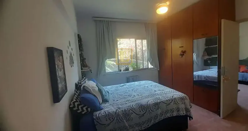 Apartamento a venda de 1 quarto, 2 banheiros e 57m² por r$400.000