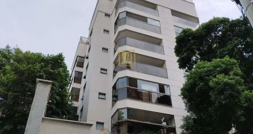 Apartamento de sala dois quartos, varanda área e serviços tijuca rio de janeiro