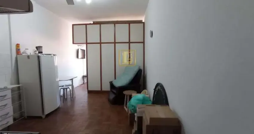 Apartamento com 1 quarto à venda no Centro, Rio de Janeiro 