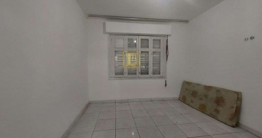 Apartamento com 1 quarto à venda na Rua Carlos de Carvalho, 18, Centro, Rio de Janeiro