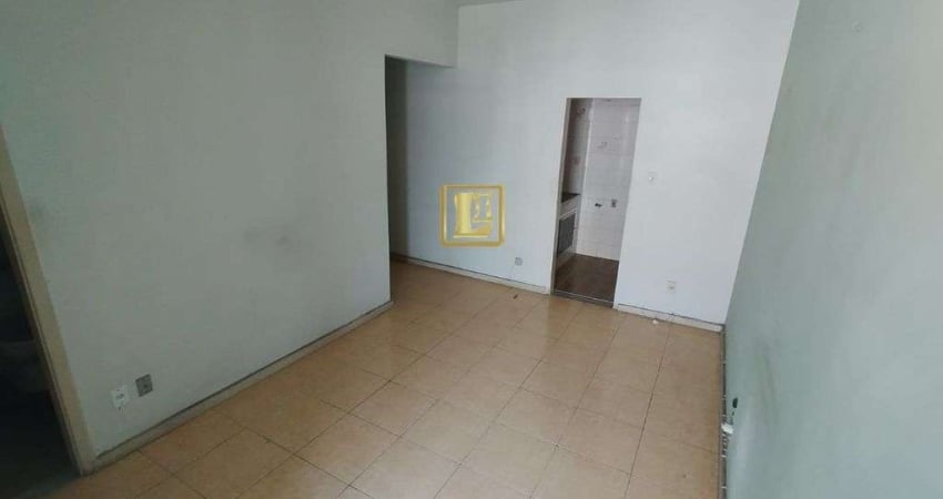 Apartamento com 1 quarto à venda no Centro, Rio de Janeiro 