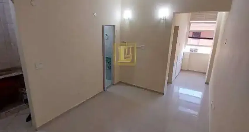 Lindo apartamento quarto e sala no centro do rio de janeiro para venda