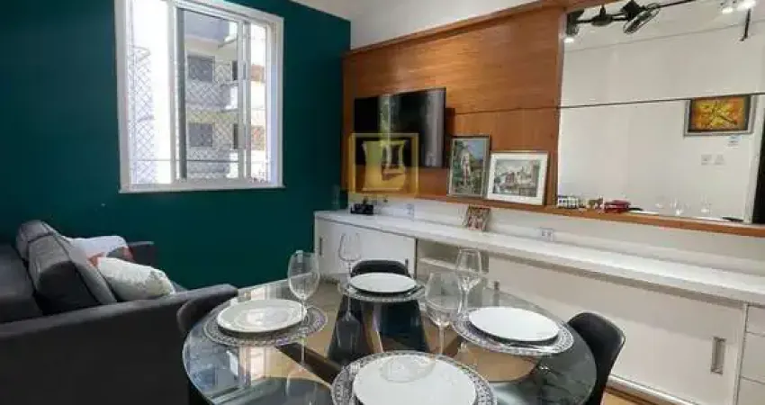 Apartamento composto de sala dois quartos dependência em centro rio de janeiro