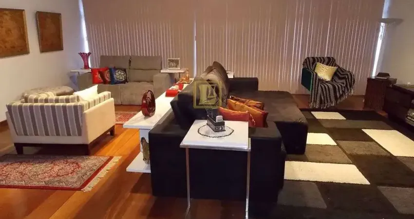 Apartamento sala três quartos e dependência em tijuca rio de janeiro para venda