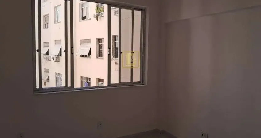Apartamento com 1 quarto à venda no Centro, Rio de Janeiro 