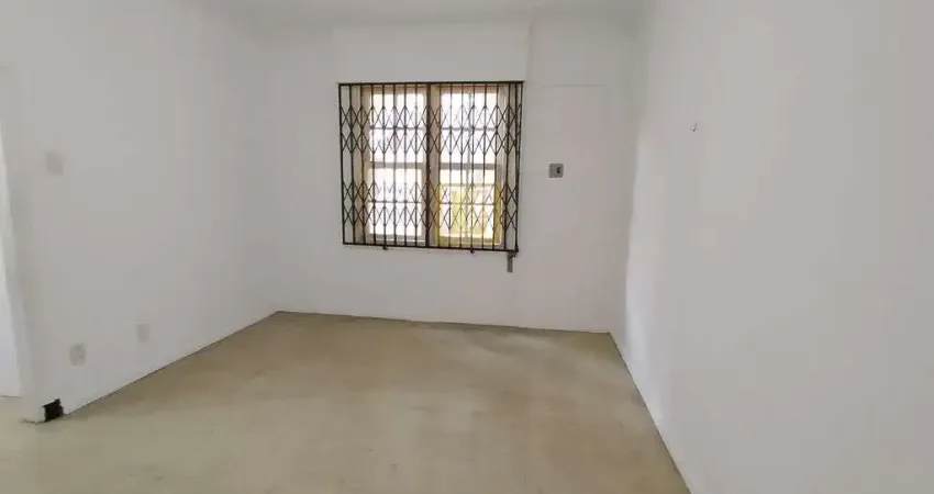 Apartamento de dois quartos para venda em centro rio de janeiro para venda